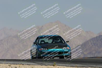 media/May-04-2024-Touge2Track (Sat) [[d48c3cc22a]]/1-Advanced/Session 3 (Turn 9)/
